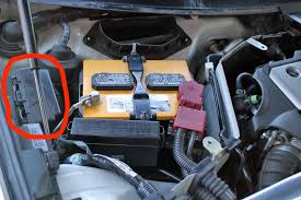 See B3475 repair manual